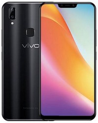 Замена тачскрина на телефоне Vivo Y85 в Твери